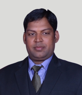 Varun Gupta